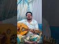 من حين ماشفتك الفنان يحبى الجبل و يوسف العيني من حين ماشفتك الفنان يحبى الجبل و يوسف العيني