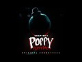 Poppy Playtime Chapter 4 OST Track 13 Abomination Poppy Playtime Chapter 4 OST Track 13 Abomination
