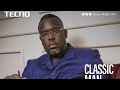 URGENT GUERRE ENTRE BA CHRONIQUEUR EWUTAKA WAPI LA NOBLESSE REPOND AU MICRO DE DANNY BOKOMBE URGENT GUERRE ENTRE BA CHRONIQUEUR EWUTAKA WAPI LA NOBLESSE REPOND AU MICRO DE DANNY BOKOMBE