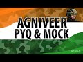AGNIVEER SERIES-3(Gs ) 
