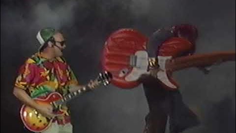 Once Upon A Time (All Versions) Part 120