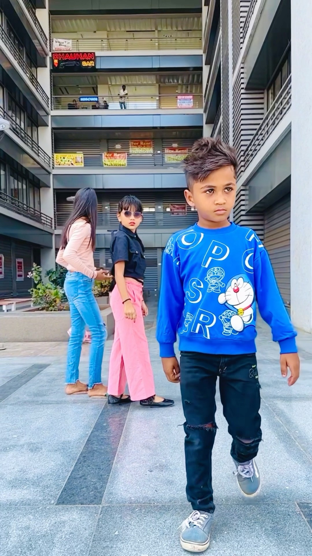 Tappu Parmar | Viral Song ?|| #trending ##attitude