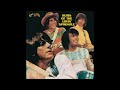 The Lovin' Spoonful - Summer in the City (Audio) Mp3 Song