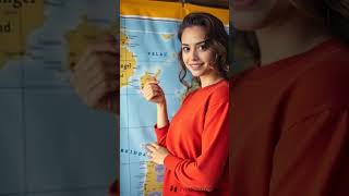 Wrangel island's wildlife and how to reach there