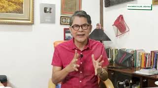 CARA PASTI OBATI EJAKULASI DINI - REKOMENDASI TIPS PASTI DR. BOYKE