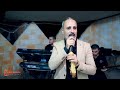 موال عن الاب كلمات و الحان الفنان ريزان بكر شكر خاص كروب عفرين و كروب ميرا موال عن الاب كلمات و الحان الفنان ريزان بكر شكر خاص كروب عفرين و كروب ميرا