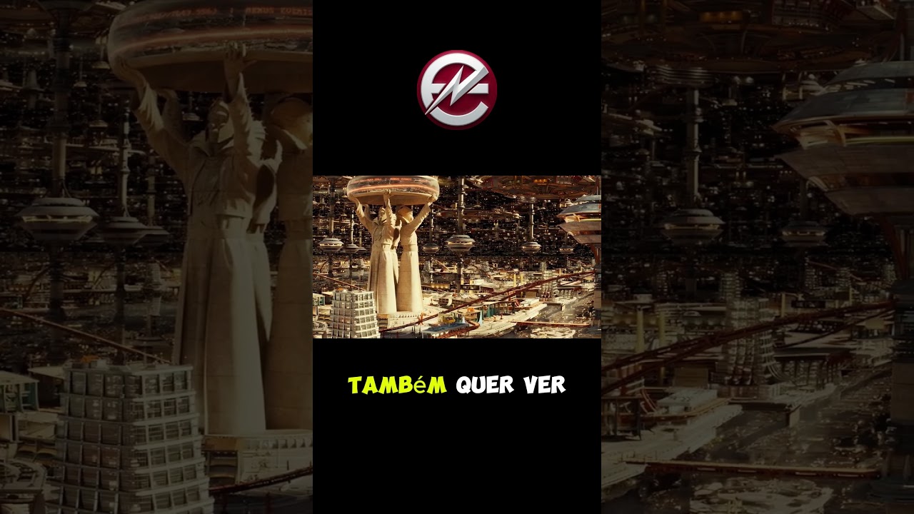 A Morte Trágica de Loki e a Queda da TVA