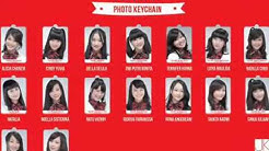 Wasshoi K! JKT48 (my creation)  - Durasi: 3:59. 