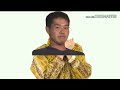 BKIN 野獣先輩 ブッチこ こ イキスギィ Д ンアーッ mp3