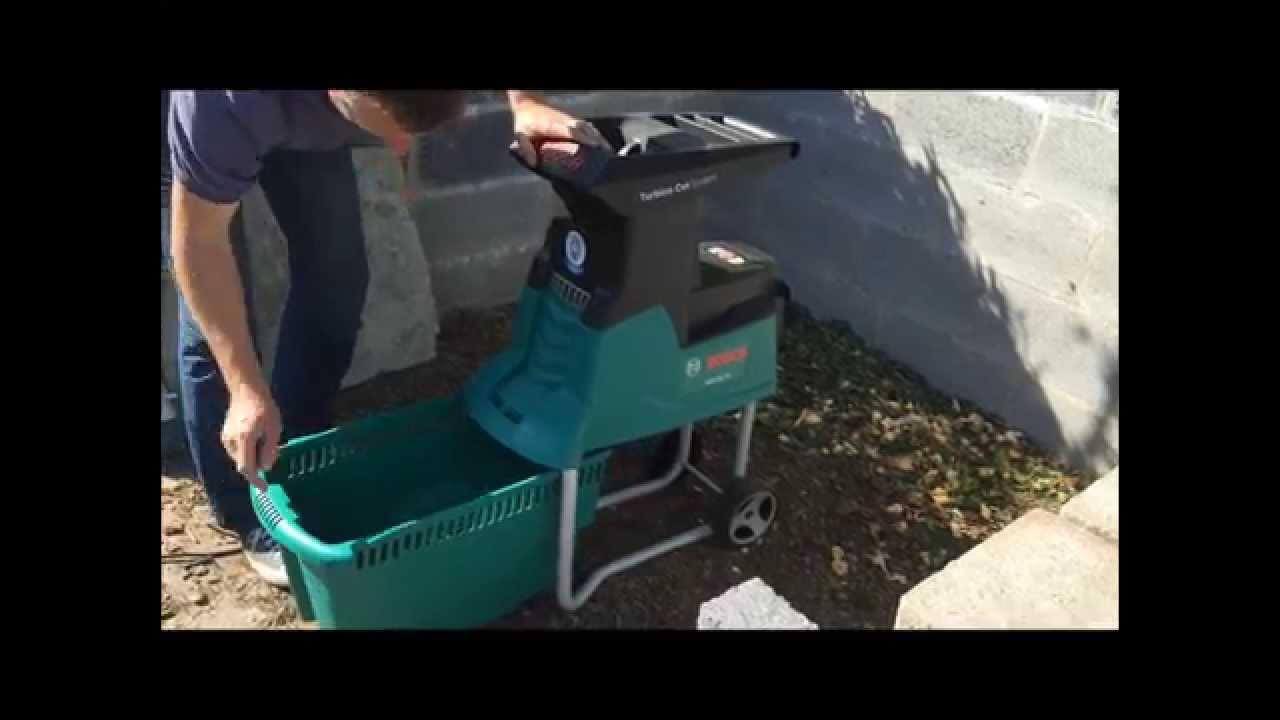 видео обзор измельчителя. измельчитель russell hobbs 24661-56. Russell hobbs horizon 24661-56. прогресс 2000 измельчитель. зернодробилка ярмаш, 300н.