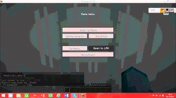 Epicminetime basiic hack