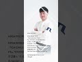 2025년 5월 3일