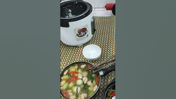 Anh em làm ăn xa nhà // Bữa cơm trưa đơn giản - xin mời cả nhà - cảnh xa nhà - tronpiu vlog #shorts