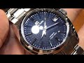 Grand seiko hibeat 36000 sbgh267 limited 9s 20 anniversary l jawatch