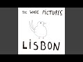 Miniature de la vidéo de la chanson Lisbon