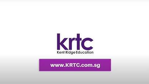 PSLE MATHS - REMAINDER CONCEPT