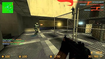 I LOVE IT // CSS *__*