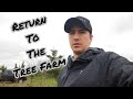 Return To The Tree Farm