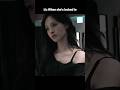 Liz when she's locked in vs....  #ive #iveliz #liz #kpop #kpopedit #shorts