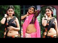 Rupsha Saha ♥️🥰💘 photo Shoot Video Part 2 | Saree fashion | saree lover | saree model |#Rupshasaha