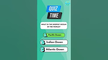 The ULTIMATE General Knowledge Quiz Challenge #shorts #youtubeshorts