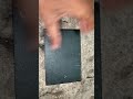 computer dirty Store. computer ka data store SMD Hindi video