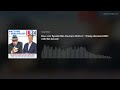Row over Epstein files fractures MAGA + Trump threatens BBC with $bn lawsuit