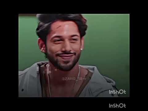 ﺣبيتةة شوريا حياة قلبي 7