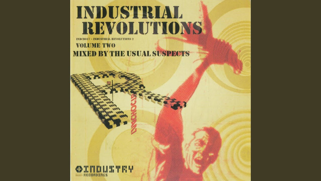 Chicken In A Basket YouTube