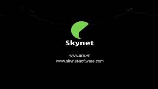 Thiết kế, lập trình ứng dụng iOS, Android, Windows Phone - SKYNET SOFTWARE JSC screenshot 4