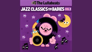 Download Lagu Don't Worry Be Happy MP3