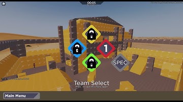 1:40 | Matrix Automatics PB [Roblox | Arsenal]