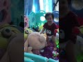 #shorts #short #shortsvideo #shortsfeed #shortsviral #fyp #shorts #baby #love #surich
