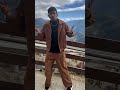 Cameraman Exposed fake traveller🤯🤯 #dailyvlog #life #mountains