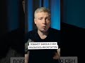 Кремлеботка АСЕМ ЖАПИШЕВА кинула ГОСДЕП и прикинулась ДЕМОКРАТКОЙ!