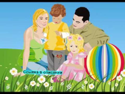 справка в школу после болезни от родителей