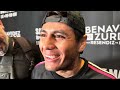Angel Fierro Sparred Devin Haney, EXPLAINS Why He Can BEAT Ryan Garcia in Rematch