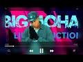 BIG MOHA WAAN DAJINAYA OFFICIAL MUSIC 2023 BIG MOHA WAAN DAJINAYA OFFICIAL MUSIC 2023