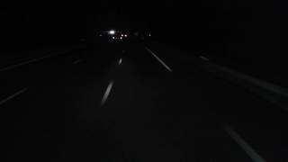 Autoboy Blackbox : Dashcam App - 04/22/2017 00:20:39