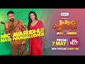 Jolly O GymKhana - Aishwarya Rajesh Promo | Sun NXT Exclusive | Premieres May 7 | Celebrity TalkShow