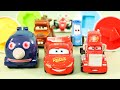 おもちゃ カーズ きょういく アンパンマン
