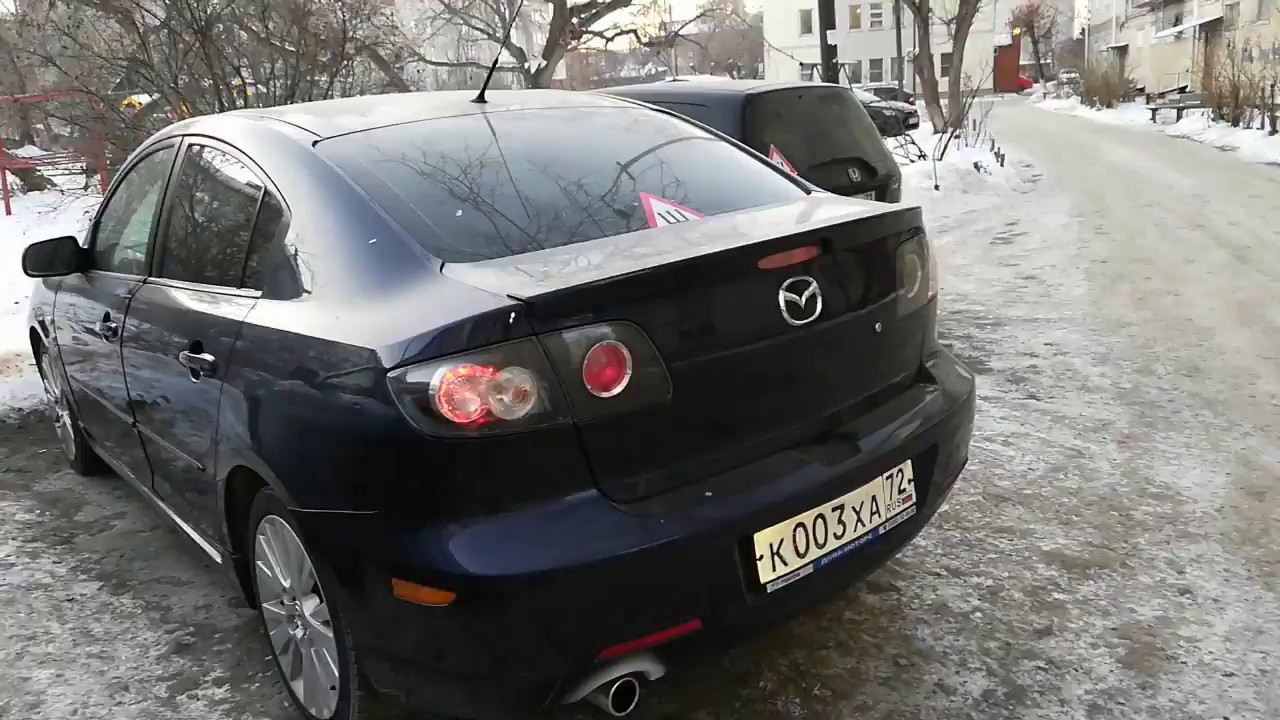 Мазда 3 БК В Мороз. Мазда 34 n. Мазда 3 гниет. Краска Мазда 34к. Mazda 34