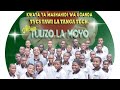 MUNGU TWAKUSHUKURU By Martin B Mwalongo KWAYA YA MASHAHIDI WA UGANDA TYCS TANGA TECH MUNGU TWAKUSHUKURU By Martin B Mwalongo KWAYA YA MASHAHIDI WA UGANDA TYCS TANGA TECH