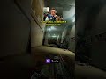 EASY ICEBREAKER BOSS TECH #escapefromtarkov #eft #tarkov
