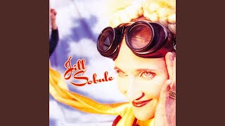 Video thumbnail of "Jill Sobule - Karen by Night"