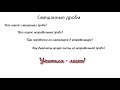 Математика 5-6 класс, смешанные дроби (перевод из смешанной в неправильную, выделение целой части)