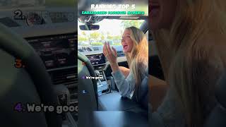 Embarring Daughter In Public