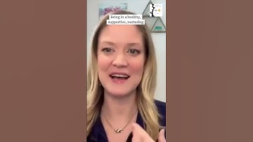 overcome dating barriers #difficultconversations