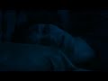 The Expecting - Pregnant Scene