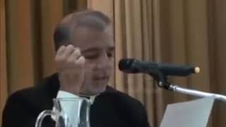 Entiende A Una Mujer